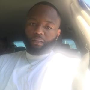 Meet your Posher, Cornell